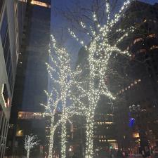 Professional-Commercial-Christmas-Lighting-Installation-in-Montreal 2